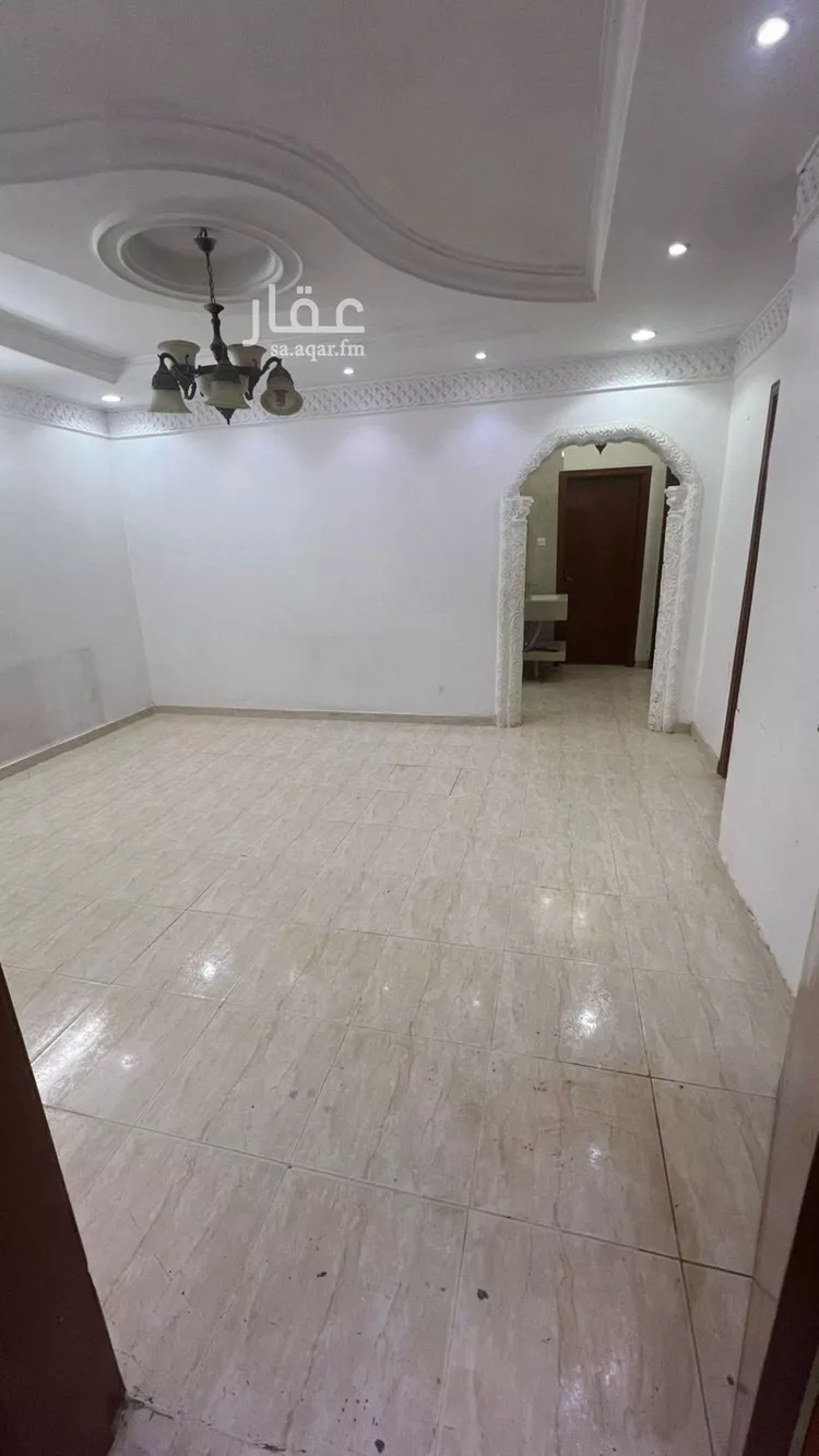 Apartment for Rent in Riyadh Al Janadriyah