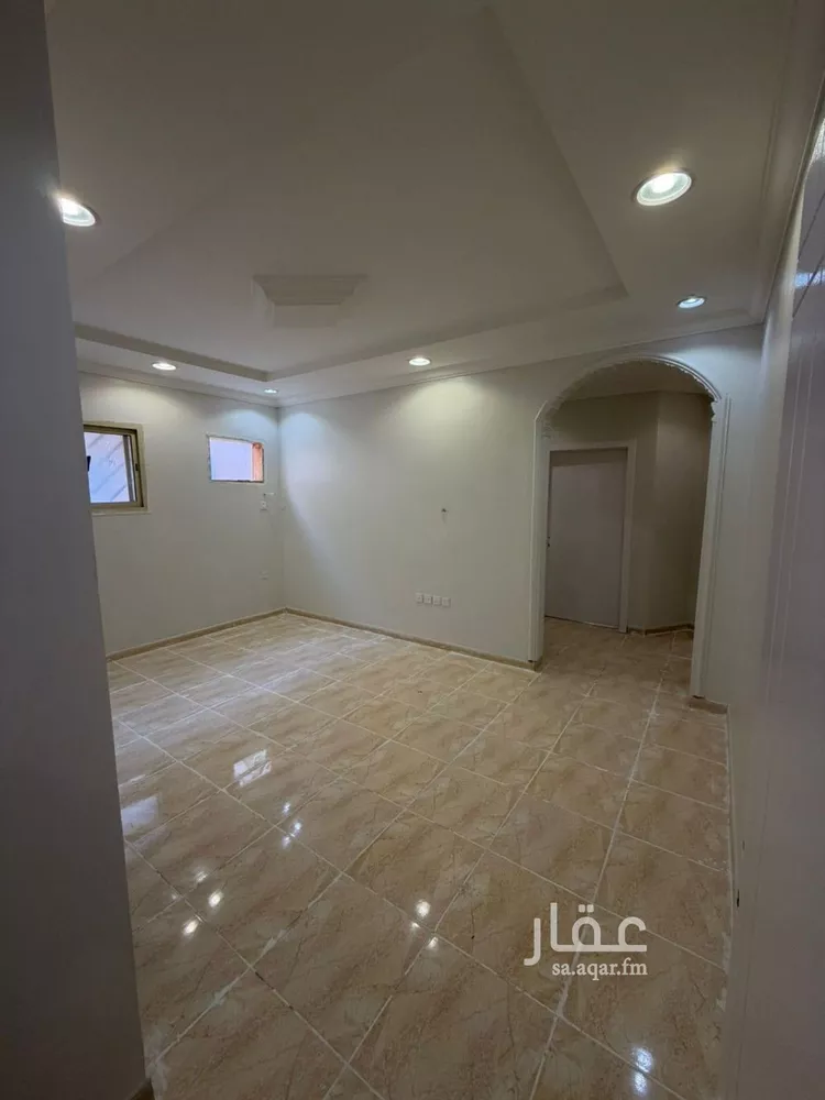 شقة للإيجار في شارع وادي فتح, حي الدار البيضاء, مدينة الرياض, منطقة الرياض