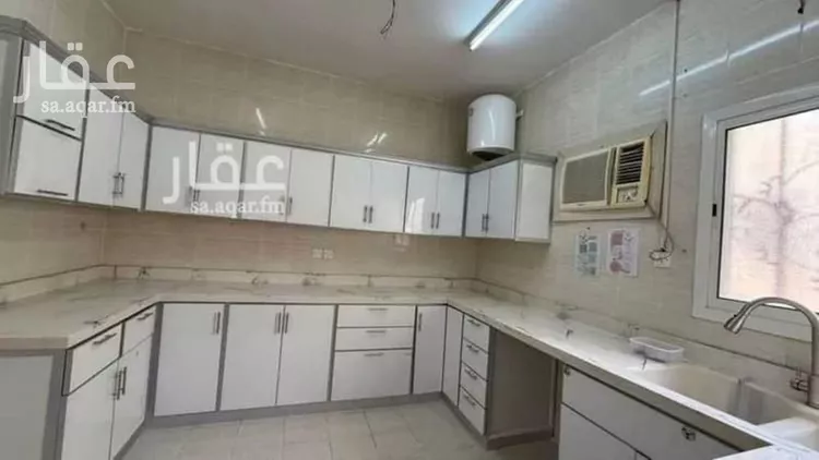 شقة للإيجار في شارع رقم 515, حي المونسية, مدينة الرياض, منطقة الرياض صورة 5