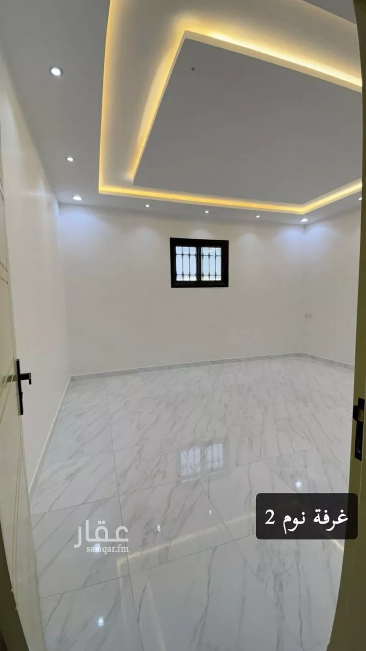 شقة للإيجار في شارع يحيى البانياسي, حي المهدية, مدينة الرياض, منطقة الرياض صورة 3