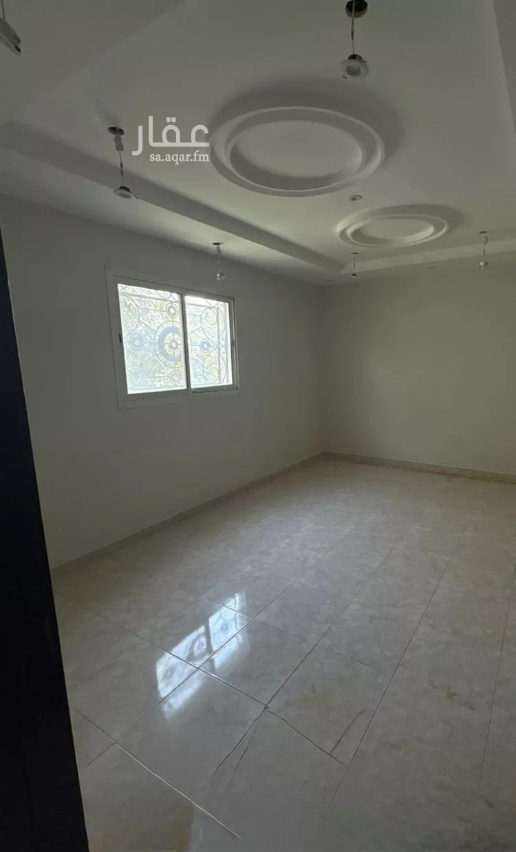 شقة للإيجار في شارع ممر154, حي المونسية, مدينة الرياض, منطقة الرياض صورة 5