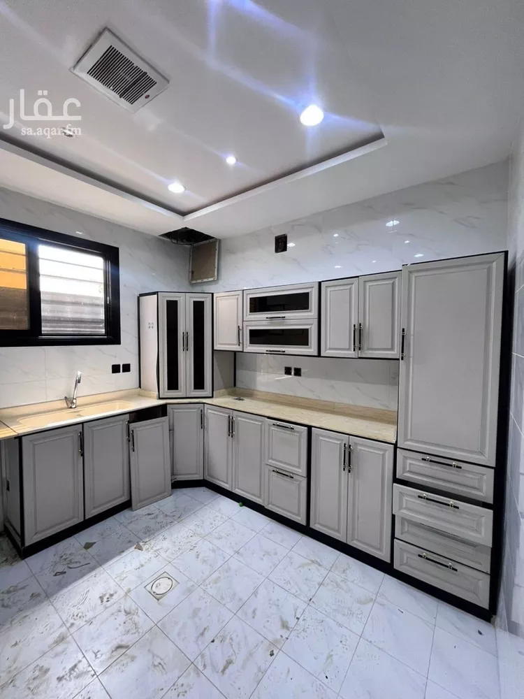 Apartment for Rent in Riyadh Ash Sharq