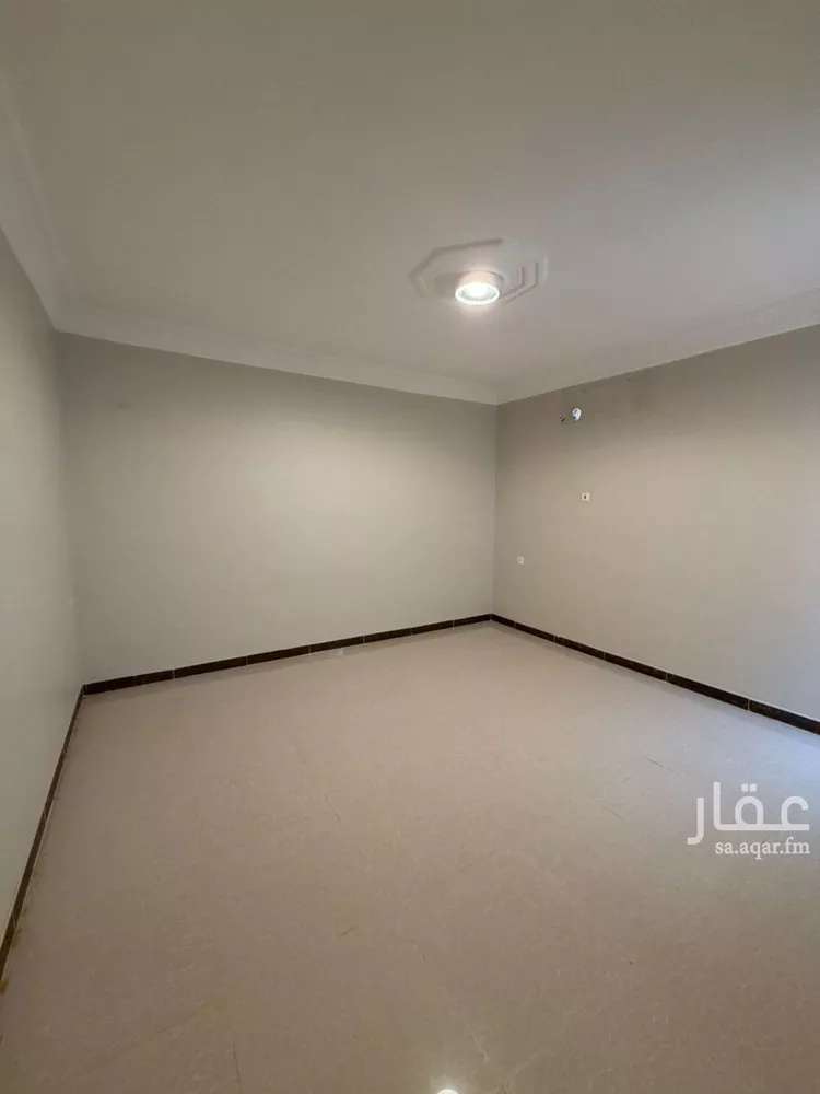 Apartment for Rent in Riyadh Qurtubah صورة 2