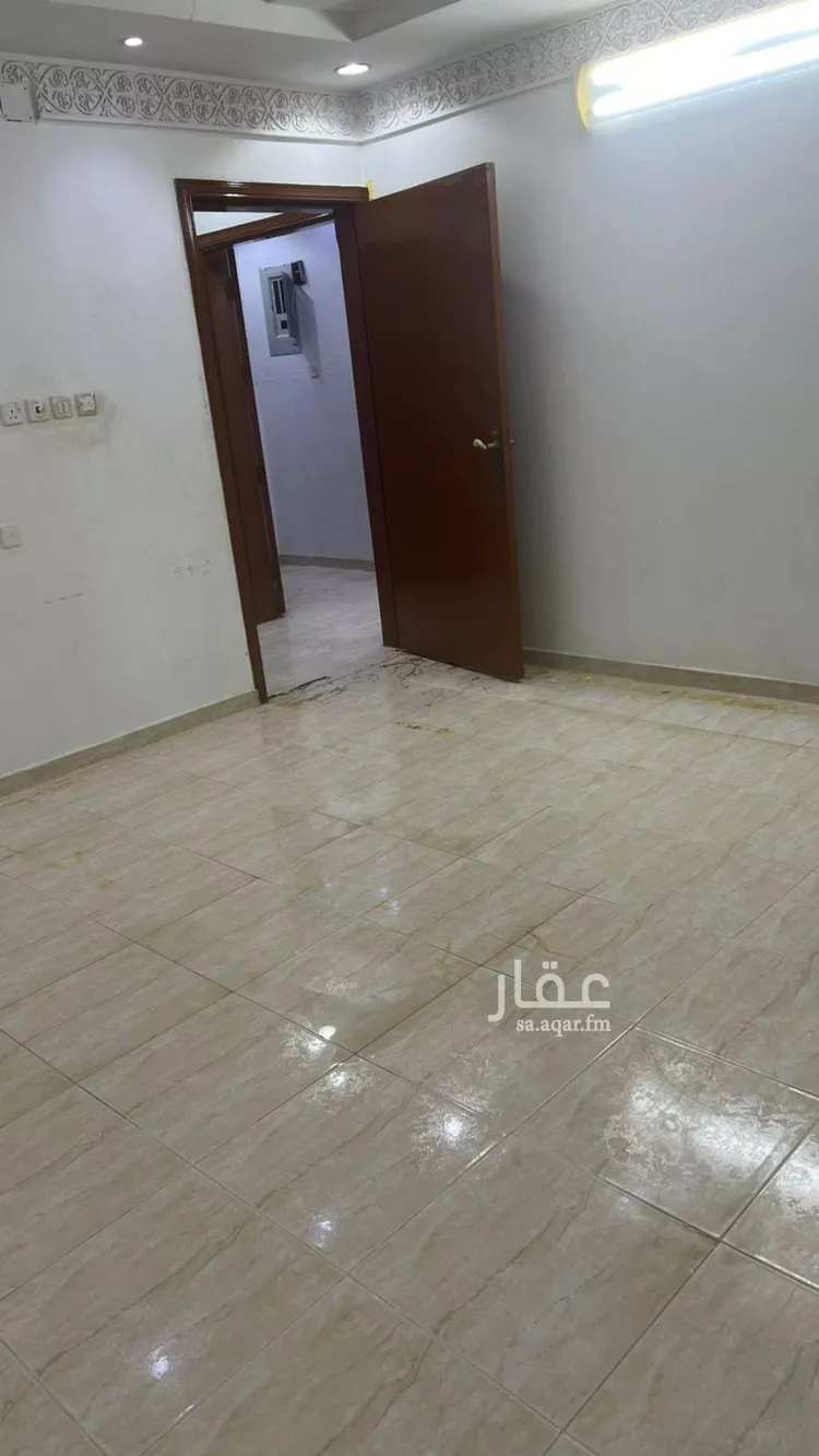 Apartment for Rent in Riyadh Al Janadriyah صورة 5
