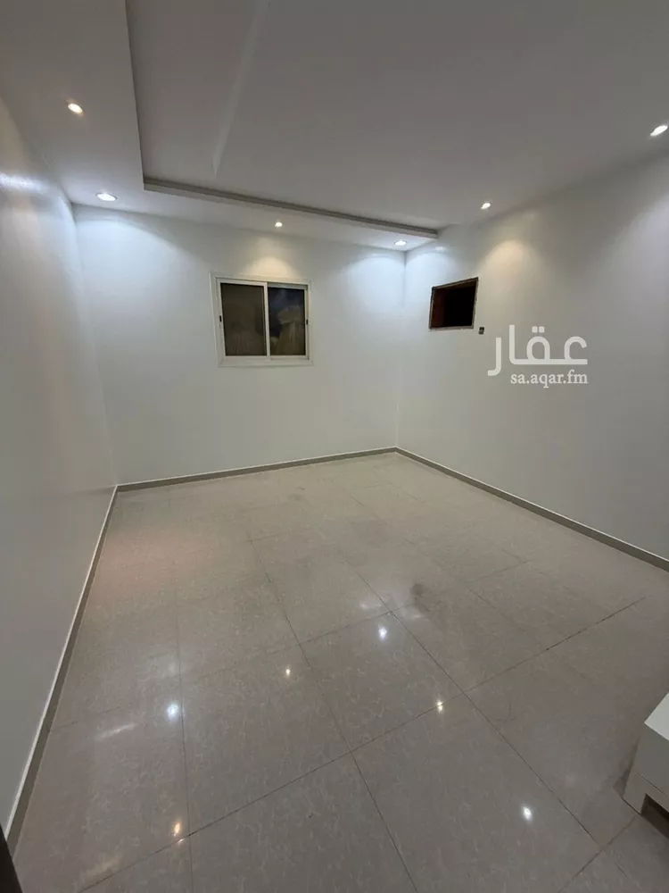 Apartment for Rent in Riyadh Tuwaiq صورة 3