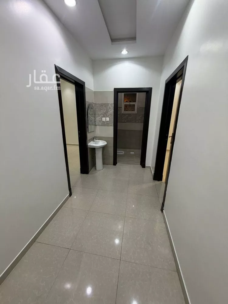 Apartment for Rent in Riyadh Tuwaiq صورة 4