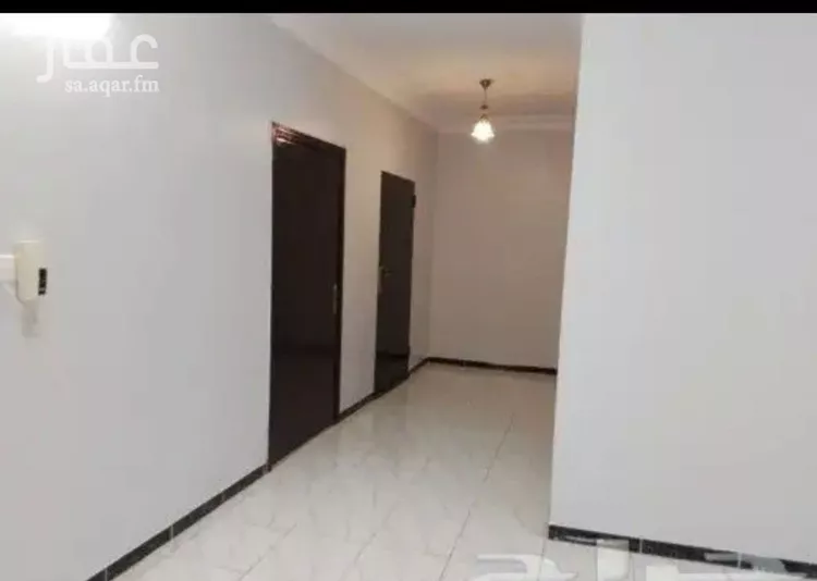 Apartment for Rent in Riyadh An Nadhim صورة 4