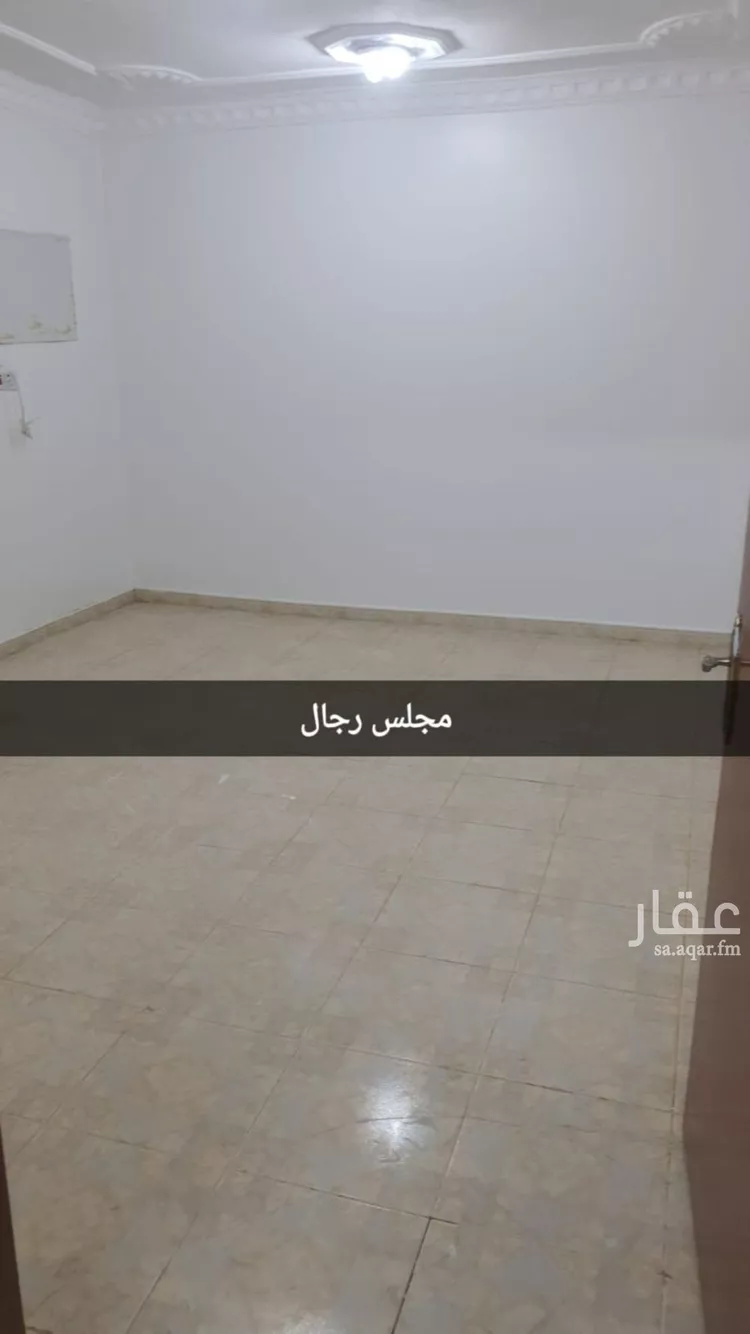 شقة للإيجار في شارع الصور, حي الخليج, مدينة الرياض, منطقة الرياض