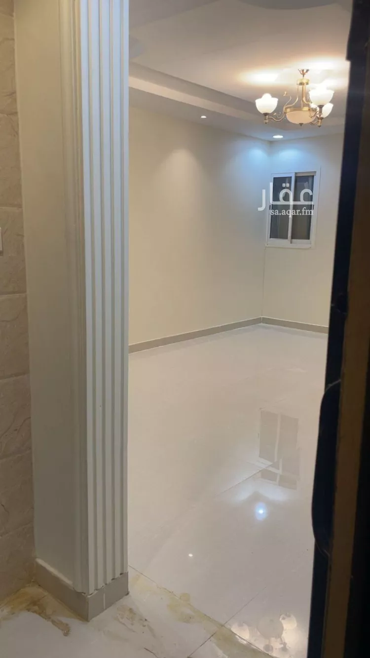 Apartment for Rent in Riyadh Dhahrat Laban صورة 2