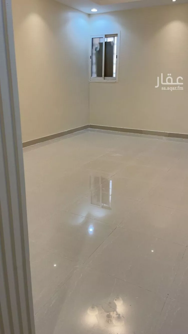 Apartment for Rent in Riyadh Dhahrat Laban صورة 4