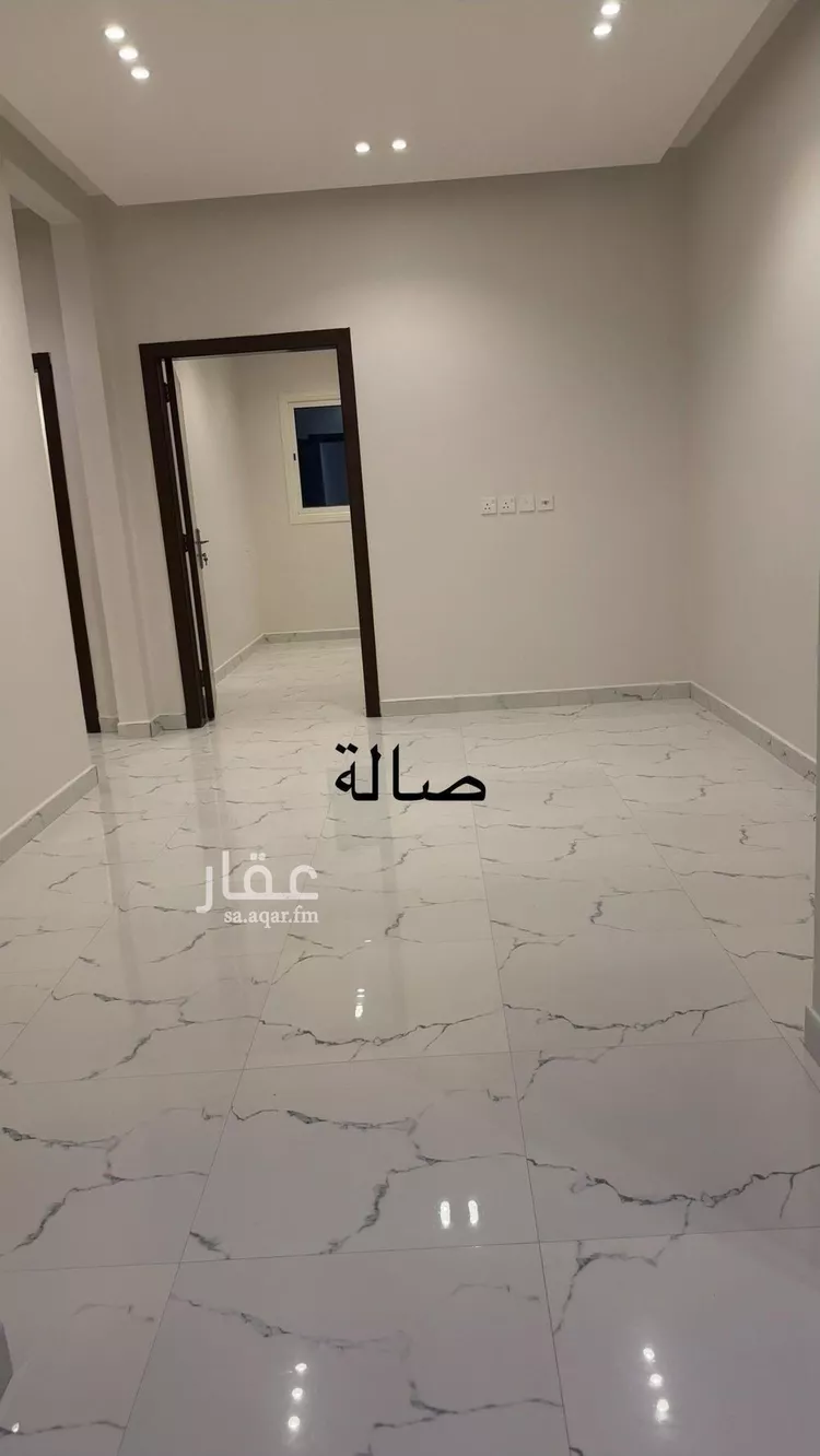 شقة للإيجار في شارع داود الأصبهاني, حي المهدية, مدينة الرياض, منطقة الرياض