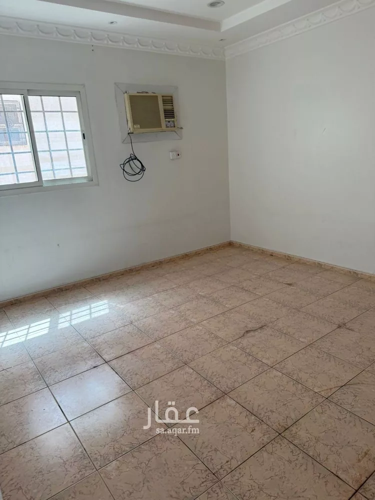 شقة للإيجار في شارع رقم 515, حي المونسية, مدينة الرياض, منطقة الرياض صورة 2