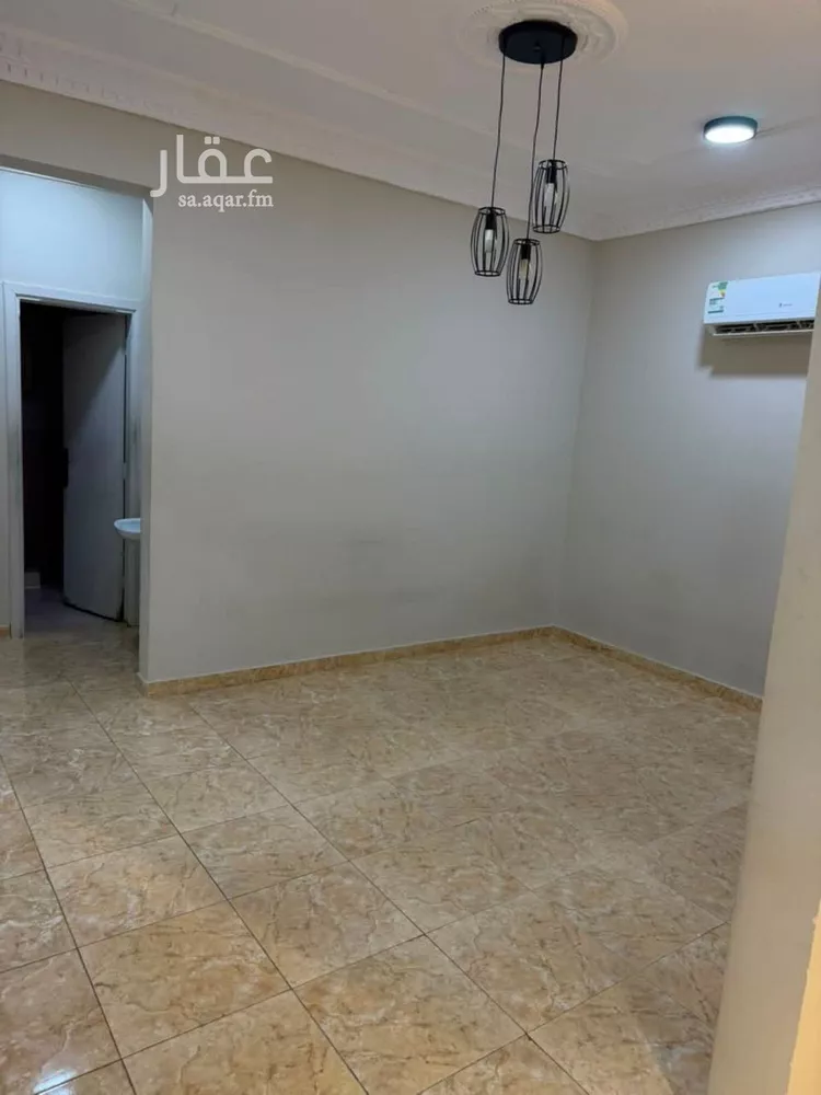 شقة للإيجار في شارع الشيسي, حي اليرموك, مدينة الرياض, منطقة الرياض صورة 4