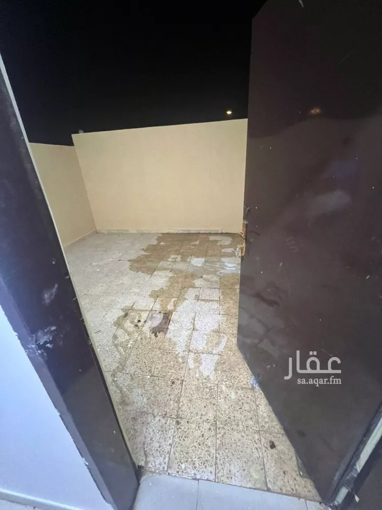 شقة للإيجار في شارع القادة, حي الحزم, مدينة الرياض, منطقة الرياض صورة 4