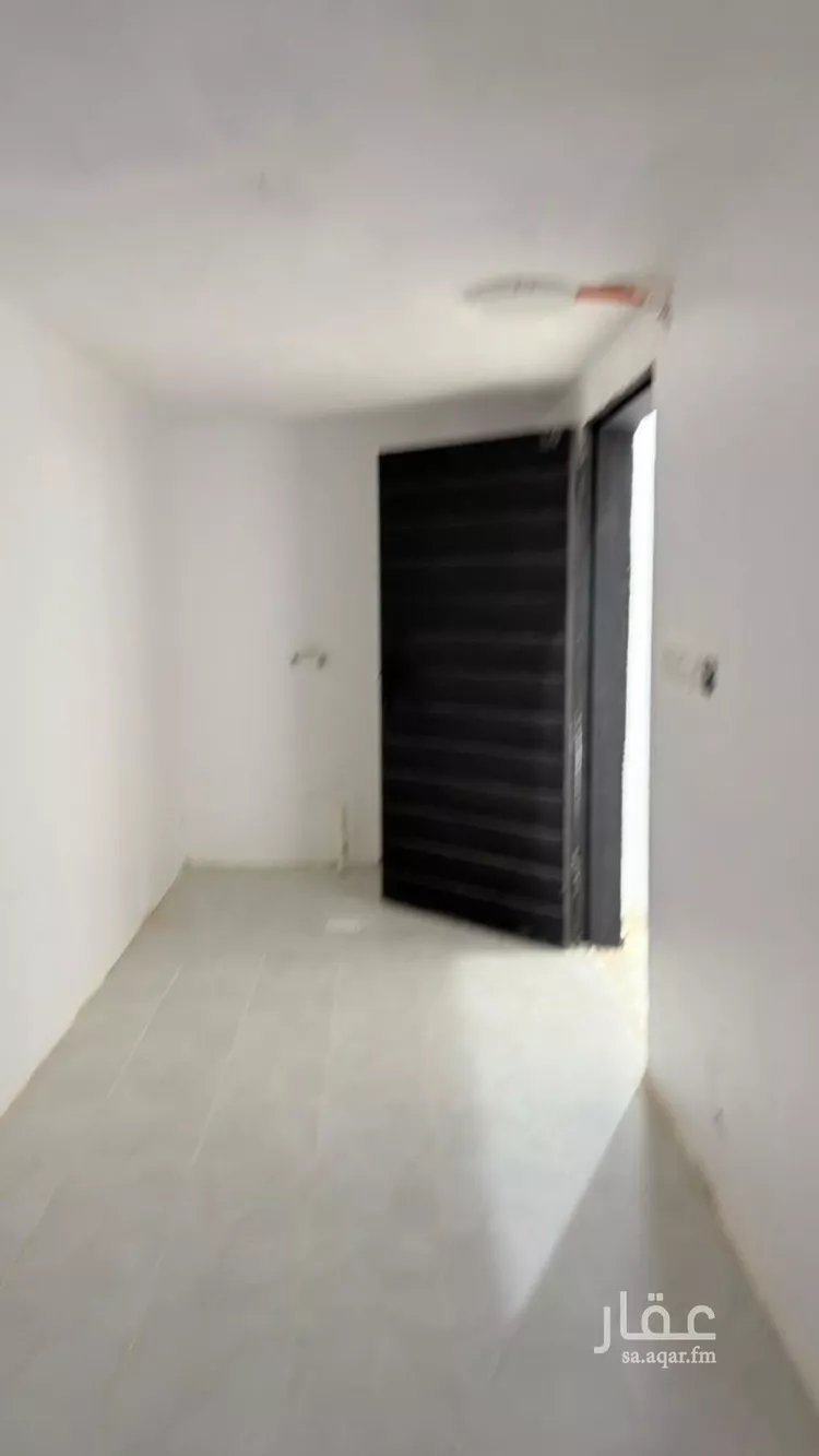 Apartment for Rent in Riyadh Al Qadisiyah صورة 4