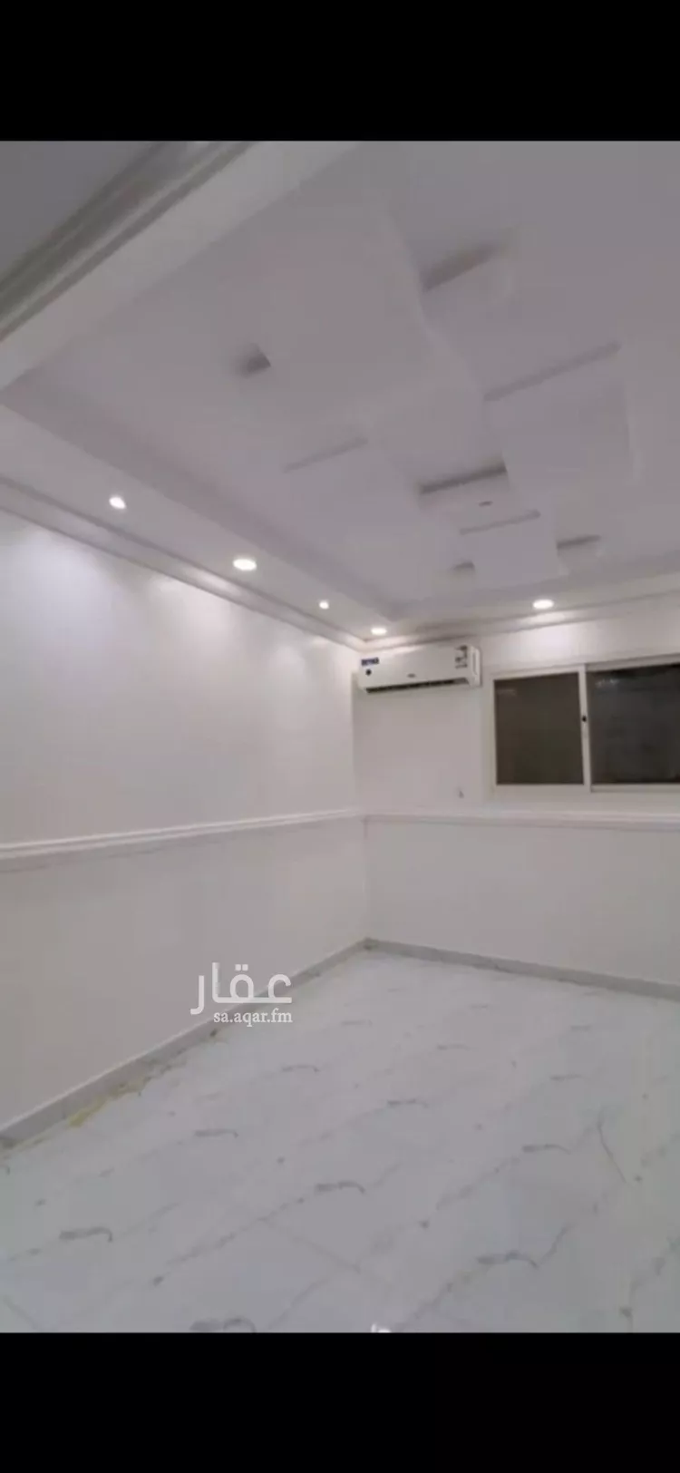 شقة للإيجار في شارع صلالة, حي قرطبة, مدينة الرياض, منطقة الرياض صورة 3