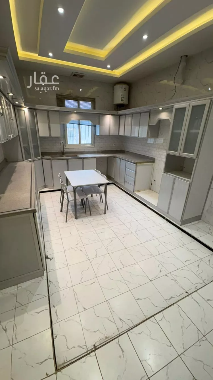 Apartment for Rent in Riyadh Al Qadisiyah