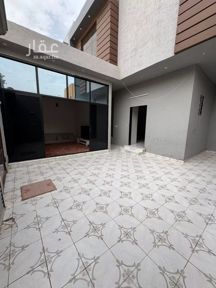 Villa for Rent in Riyadh Tuwaiq