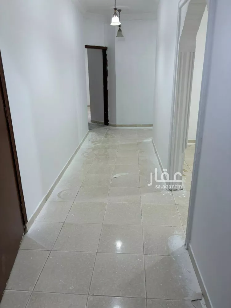 شقة للإيجار في حي الندوة, مدينة الرياض, منطقة الرياض صورة 2