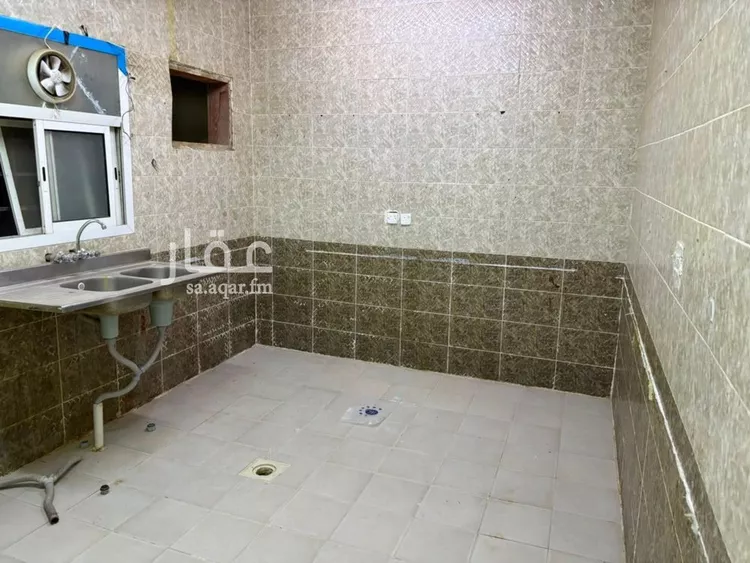 شقة للإيجار في حي الندوة, مدينة الرياض, منطقة الرياض صورة 5