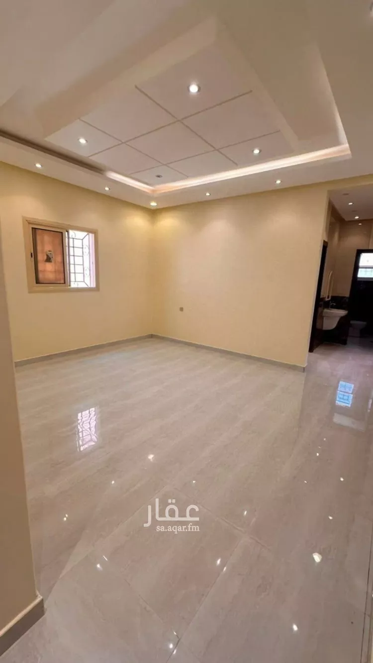 شقة للإيجار في شارع إبراهيم بن محمد المكي, حي العارض, مدينة الرياض, منطقة الرياض صورة 2