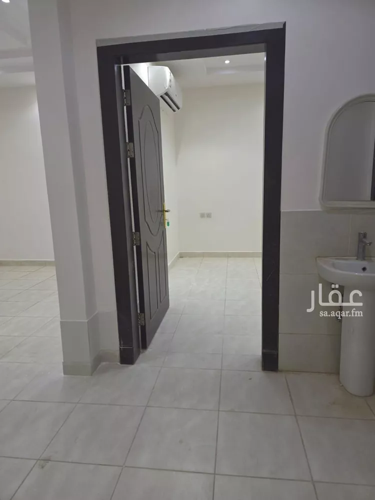 Apartment for Rent in Riyadh Al Qirawan صورة 3