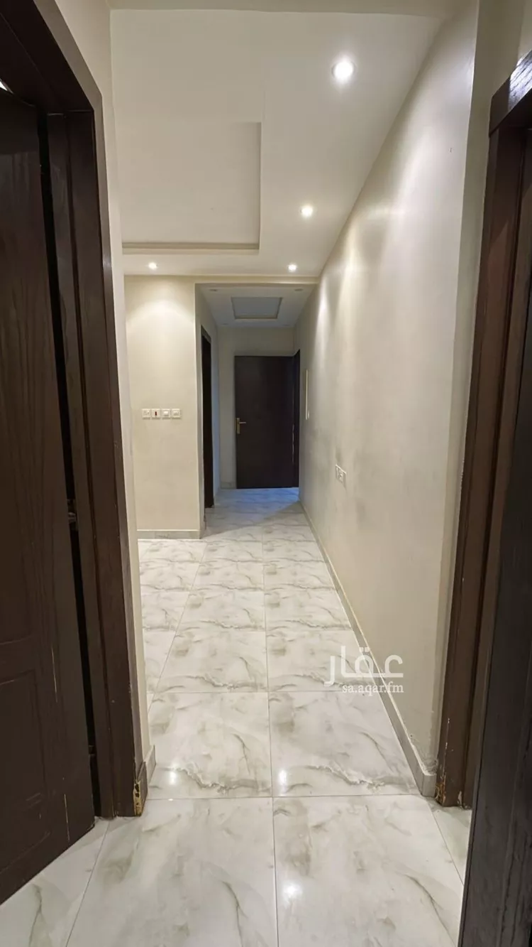 شقة للإيجار في شارع عبدالرحمن الدباس, حي الرمال, مدينة الرياض, منطقة الرياض صورة 5