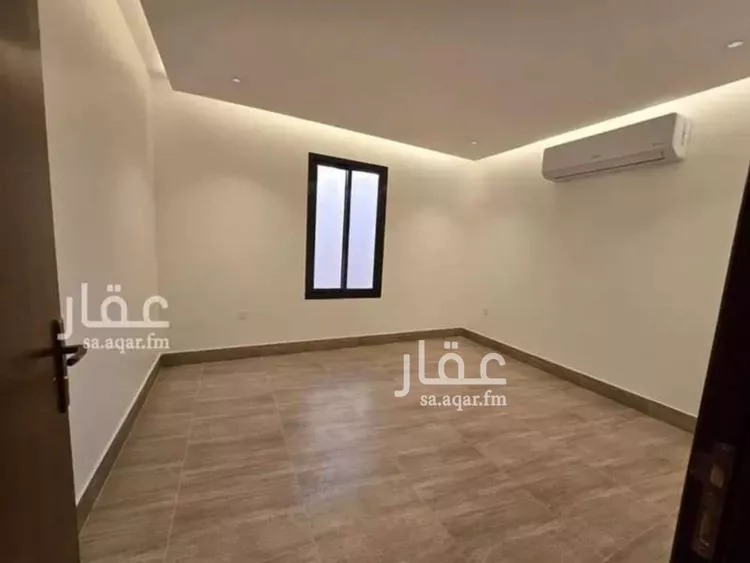 شقة للإيجار في شارع عبدالله ابن وهب, حي النرجس, مدينة الرياض, منطقة الرياض صورة 5