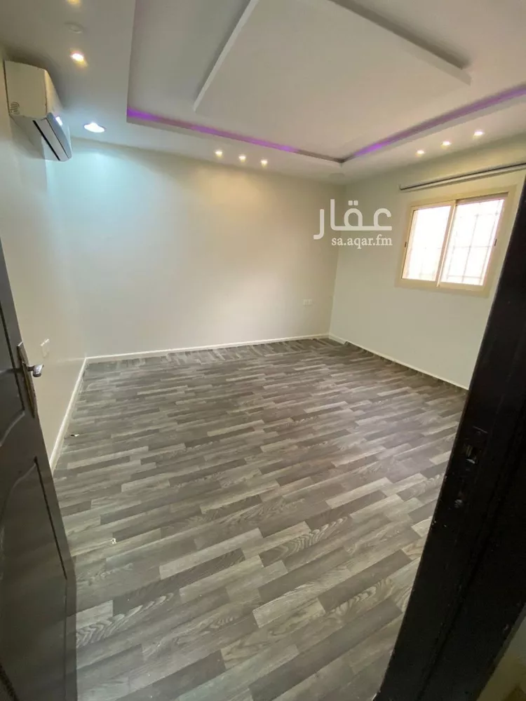 شقة للإيجار في شارع ممر154, حي المونسية, مدينة الرياض, منطقة الرياض صورة 2
