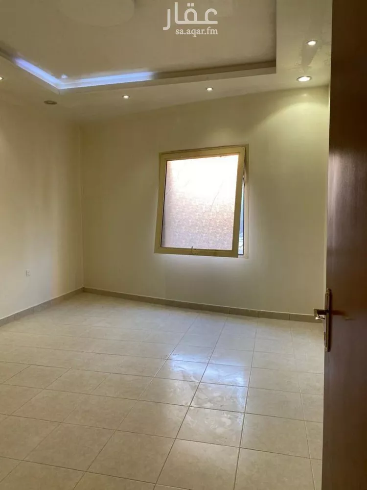 شقة للإيجار في شارع عبدالله ابن وهب, حي النرجس, مدينة الرياض, منطقة الرياض صورة 5