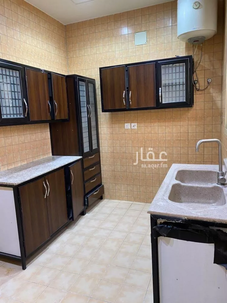 شقة للإيجار في شارع عبدالله ابن وهب, حي النرجس, مدينة الرياض, منطقة الرياض صورة 3