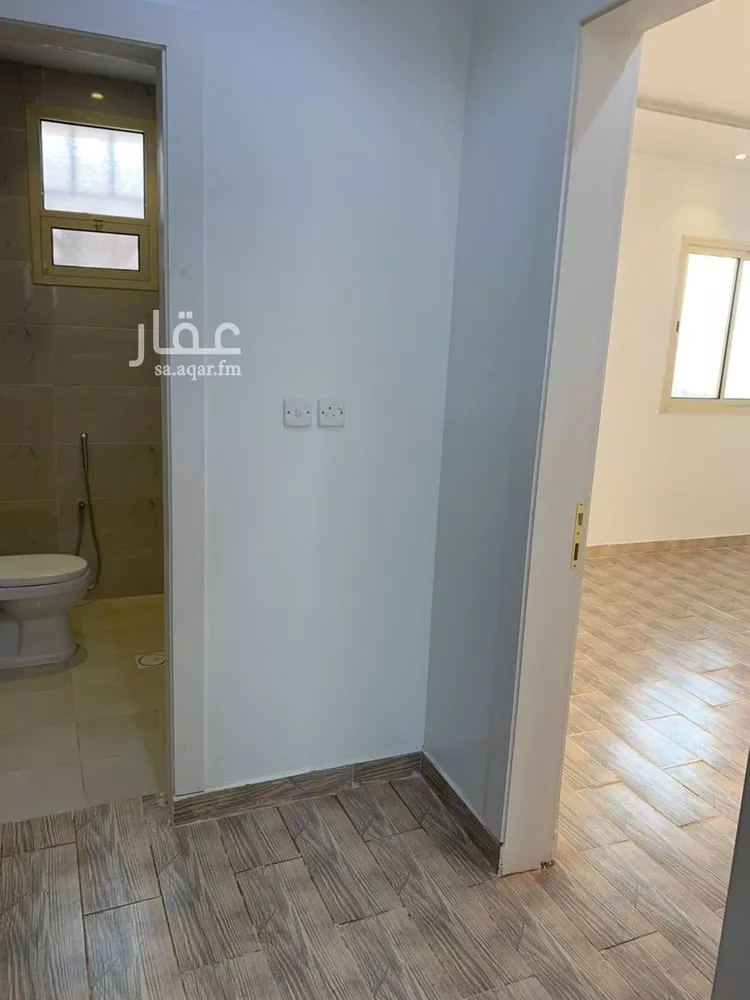 Apartment for Rent in Riyadh Al Hazm صورة 4