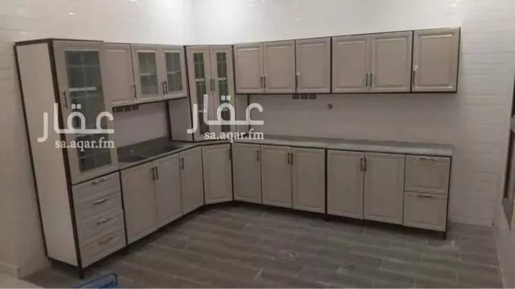Apartment for Rent in Riyadh Tuwaiq صورة 4