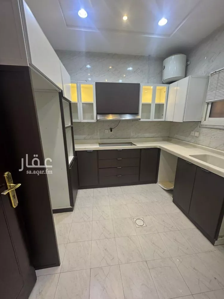 Apartment for Rent in Riyadh Al Hazm