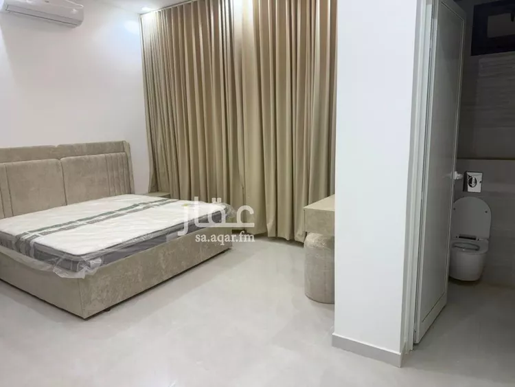 Villa for Rent in Riyadh Banban صورة 3