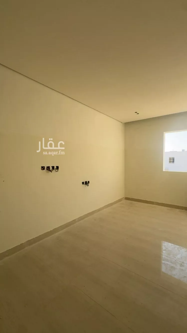 Apartment for Rent in Riyadh Ar Rimal صورة 2