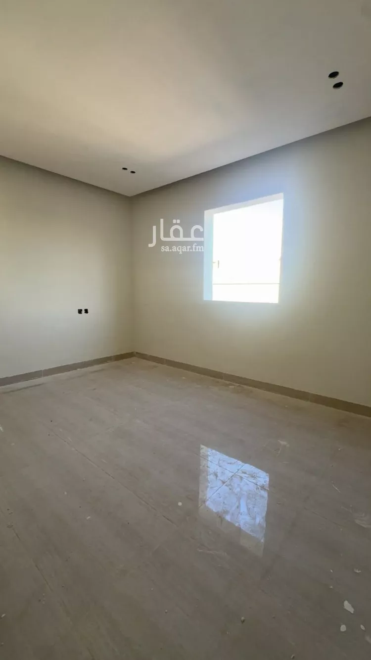Apartment for Rent in Riyadh Ar Rimal صورة 5