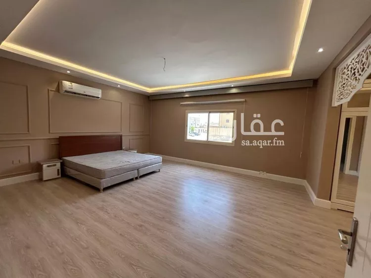 Villa for Rent in Riyadh Dhahrat Laban صورة 4