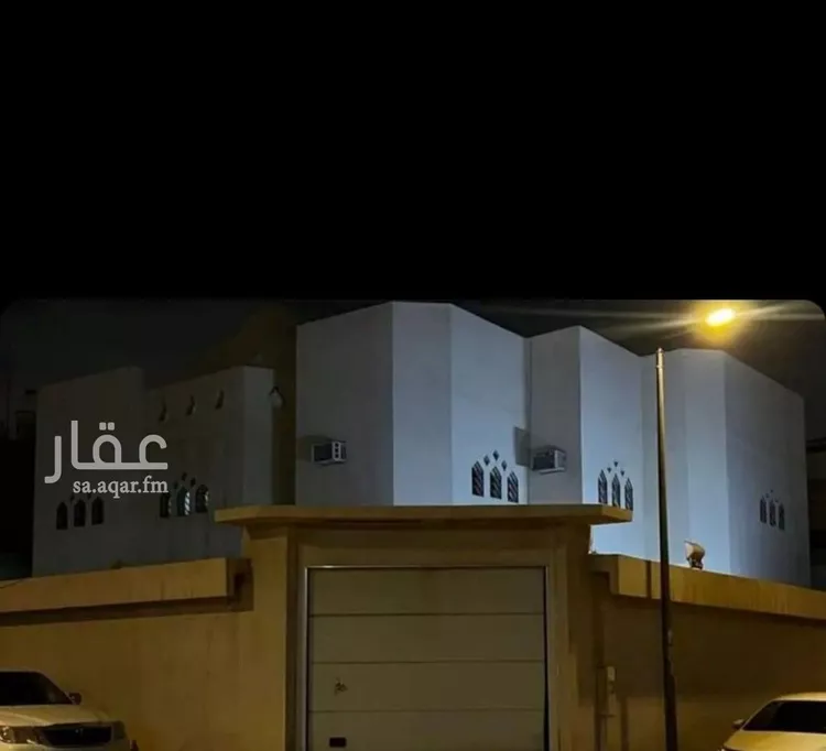 فيلا للبيع في شارع الكروم, حي النسيم الغربي, مدينة الرياض, منطقة الرياض