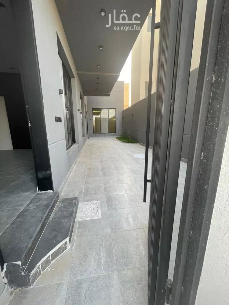 Villa for Rent in Riyadh Dhahrat Laban
