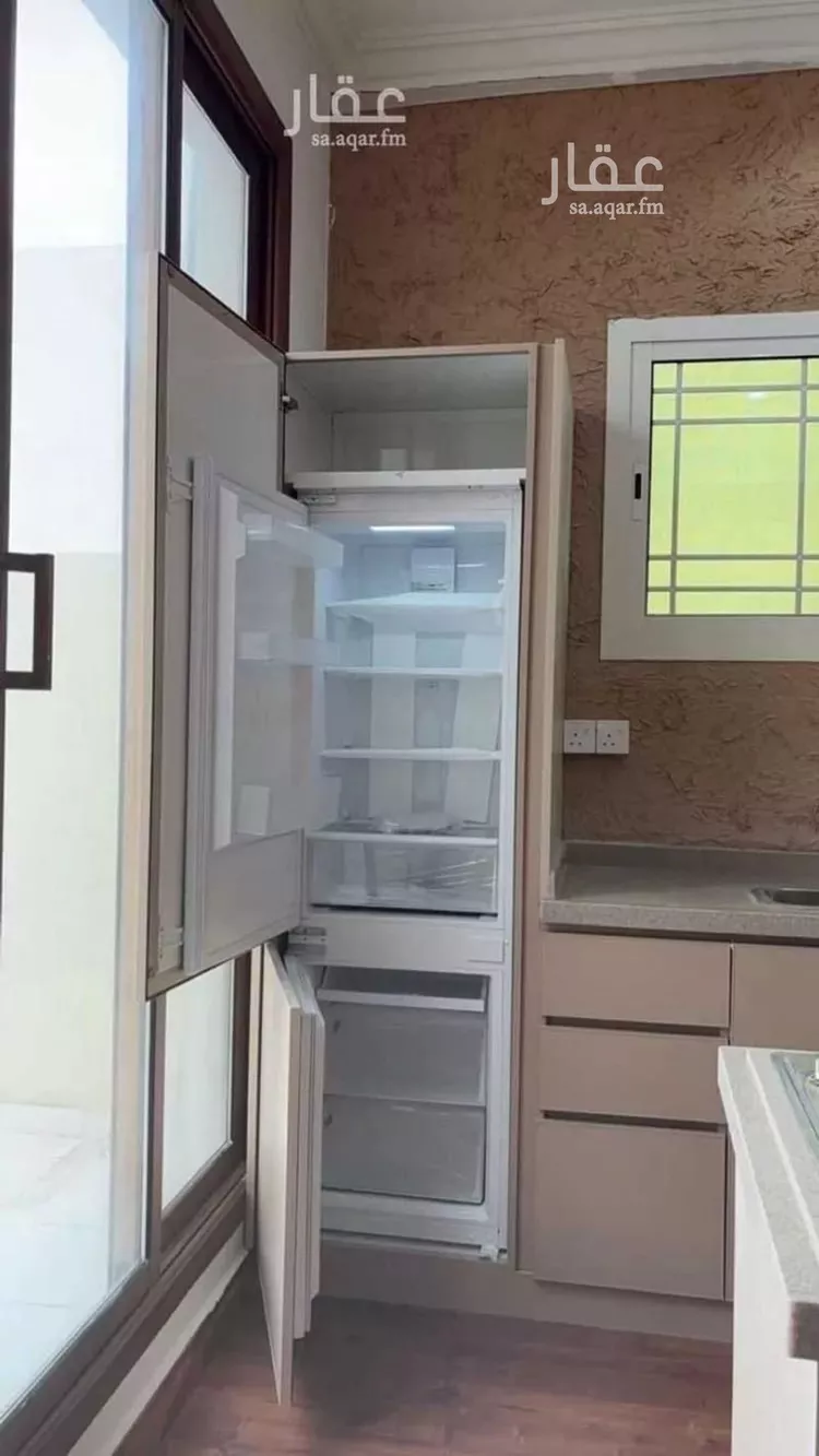 Apartment for Rent in Riyadh Al Arid صورة 3