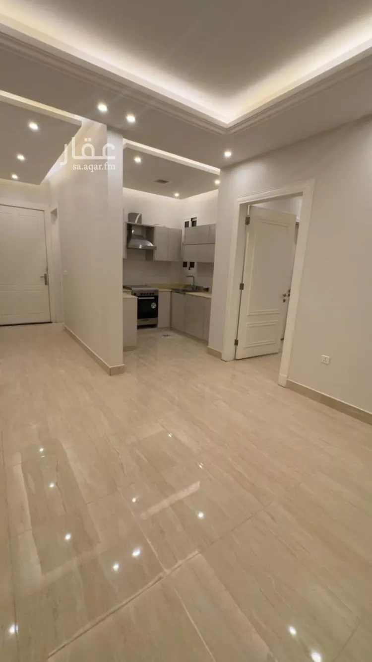 Apartment for Rent in Riyadh Al Arid