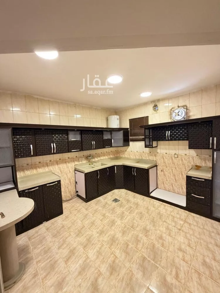شقة للإيجار في شارع ابن نشوان, حي الحزم, مدينة الرياض, منطقة الرياض