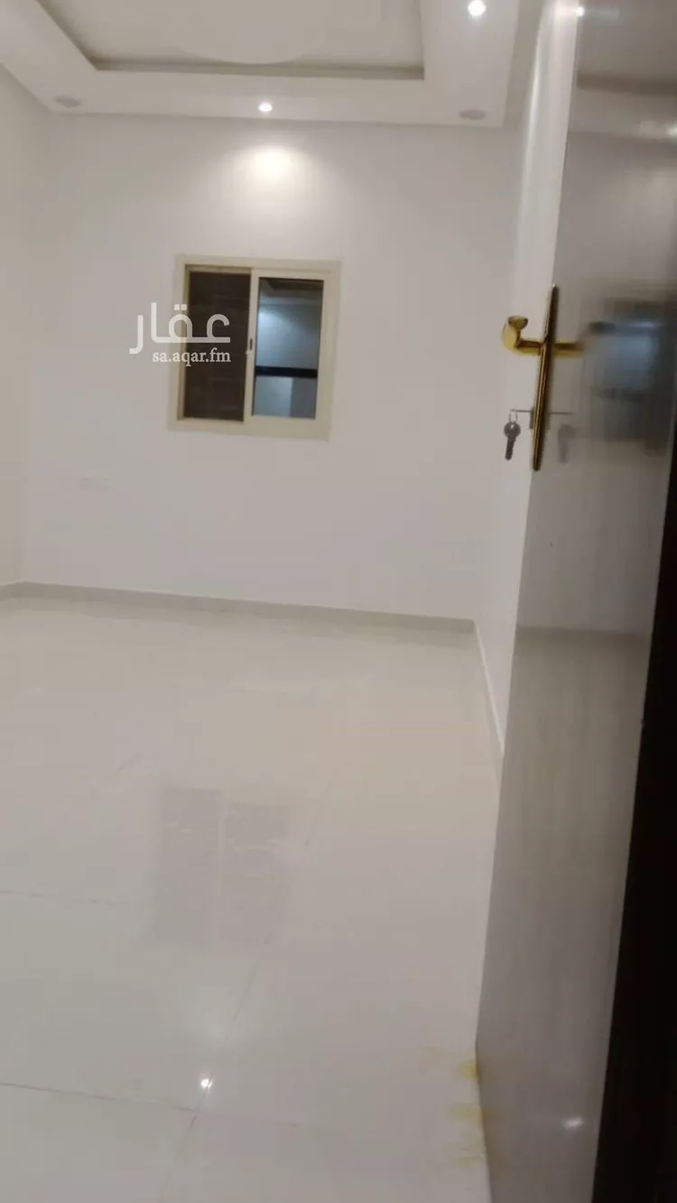 Apartment for Rent in Riyadh Al Munsiyah صورة 2