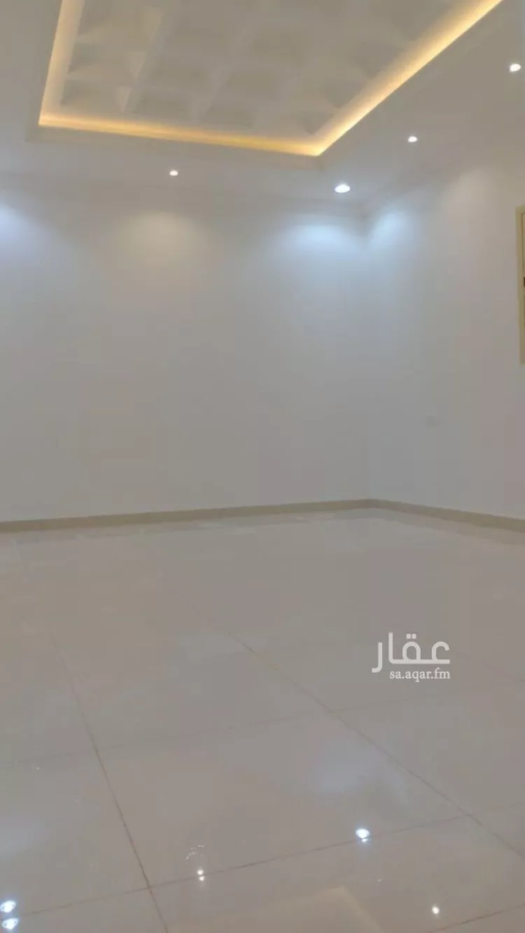 Apartment for Rent in Riyadh Al Munsiyah صورة 4
