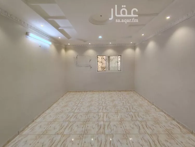 Apartment for Rent in Riyadh Dhahrat Laban صورة 4