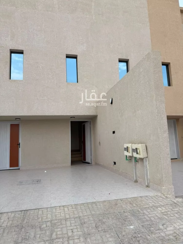 شقة للإيجار في شارع ابن نشوان, حي الحزم, مدينة الرياض, منطقة الرياض صورة 2