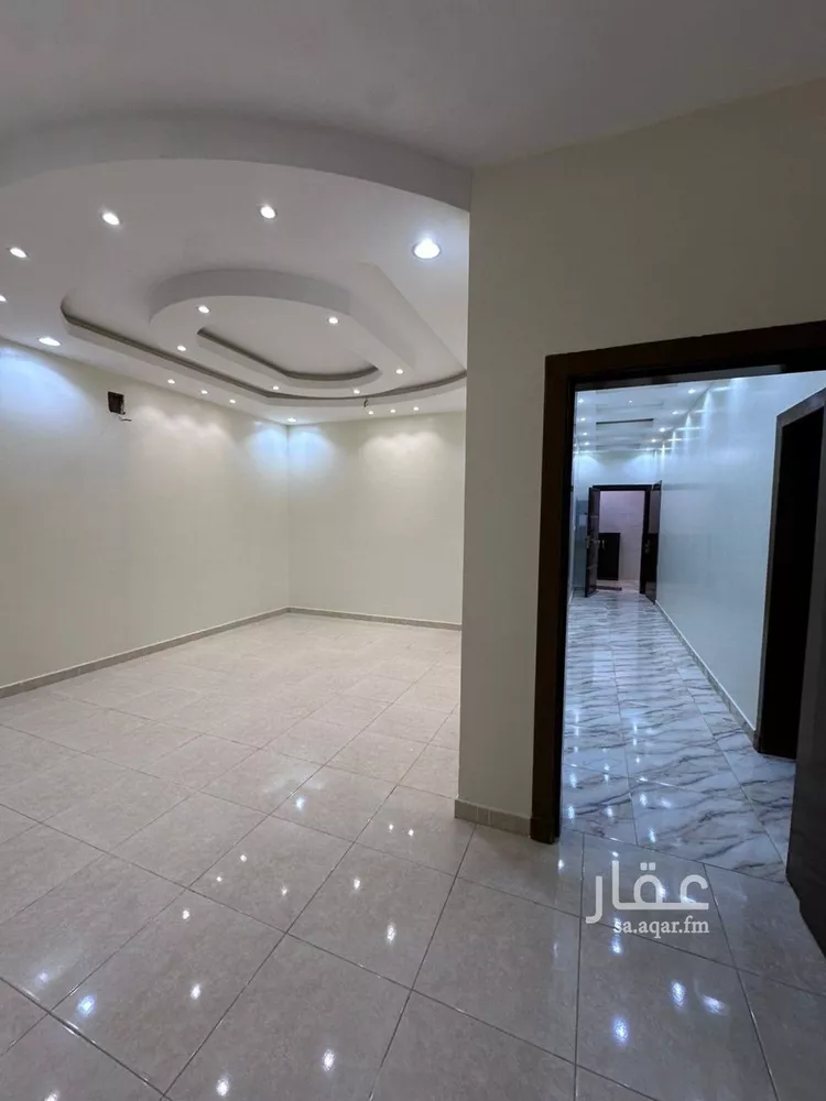 شقة للإيجار في شارع المعموره, حي ظهرة لبن, مدينة الرياض, منطقة الرياض صورة 3