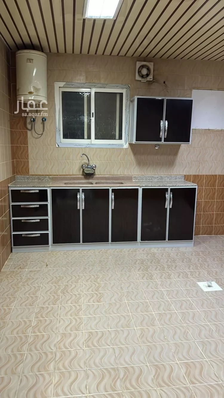 شقة للإيجار في شارع عقرباء 45, حي عقرباء, مدينة الجبيلة, منطقة الرياض