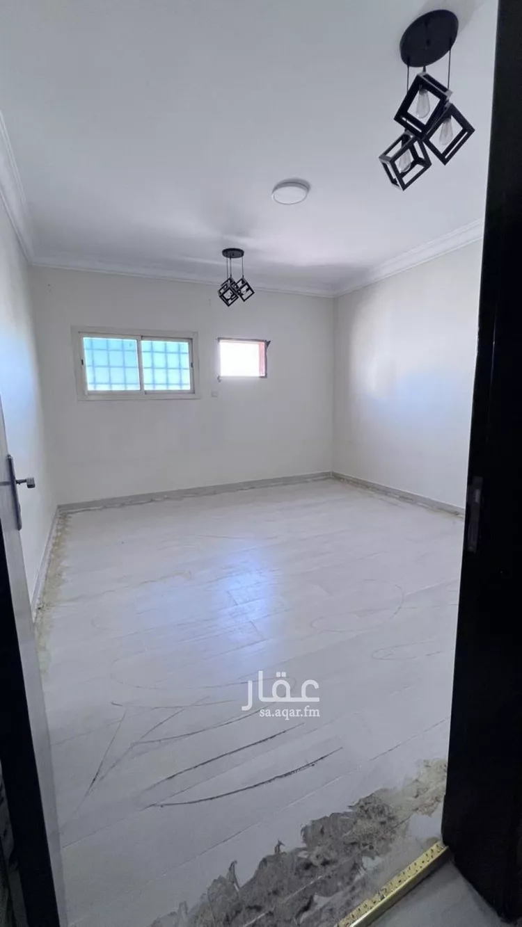 شقة للإيجار في شارع القنا , حي الجنادرية, مدينة الرياض, منطقة الرياض صورة 5